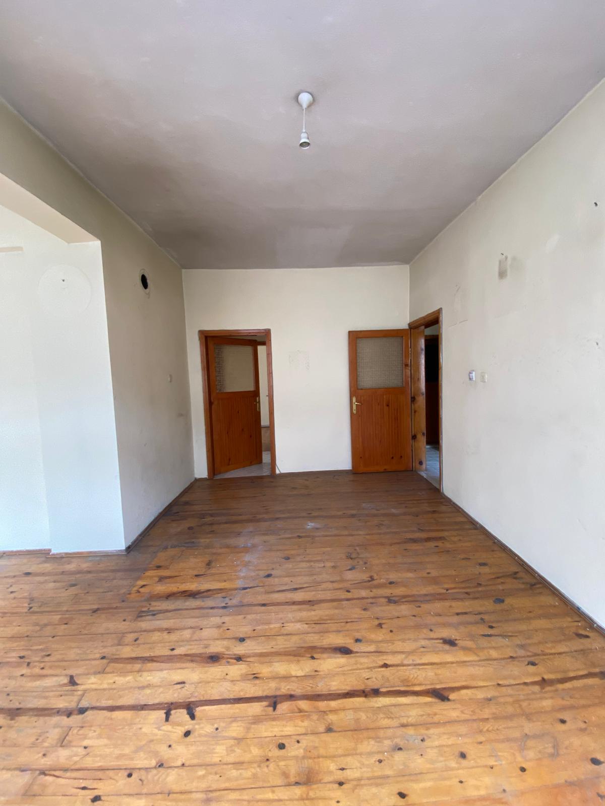 MABEL GAYRİMENKUL/ BEŞİKDÜZÜ/ ÇARŞI İÇİ 2+1 SATILIK DAİRE